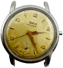 Orologio da polso uomo