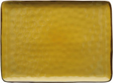 Thun Rose & Tulipani - Vassoio