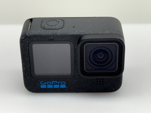 Leggi così com gopro - leggi, com'È
