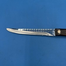 Cutco 1721 KR Knife Olean NY