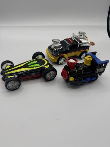 Geotrax road ripper laser - geotrax,