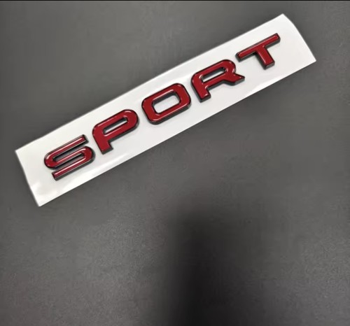 Emblema logo scritta fiat - emblema,