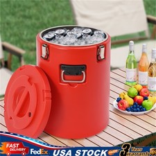 Scaldavivande Caldo o