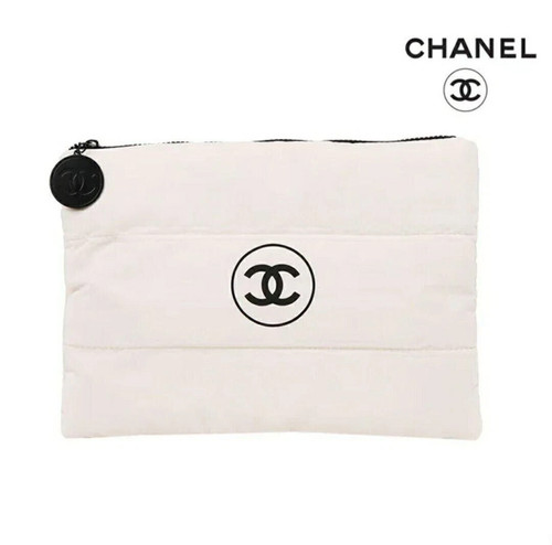 Chanel beauty gift - chanel,
