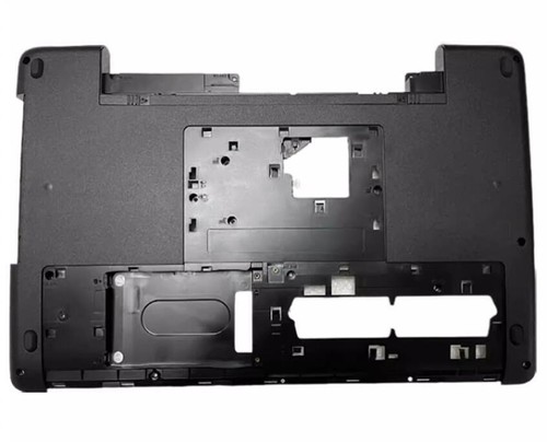 Per probook 470 - per, g2
