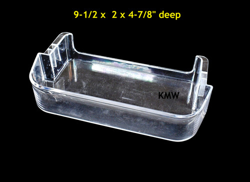 Oem magic chef avanti - magic,