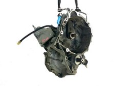 7701723414 CAMBIO MECCANICO RENAULT TWINGO 1.2 B 43KW 5M 3P (2009) RICAMBIO USAT