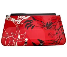 Nuova parte di ricambio A+E