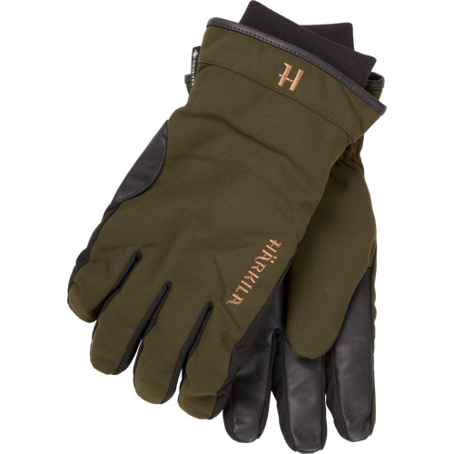 Härkila pro hunter gtx - härkila,