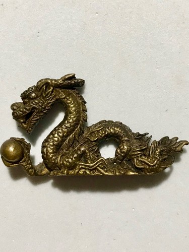 Drago fortunato ricchezza feng - drago,