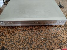 Masterizzatore Registratore di