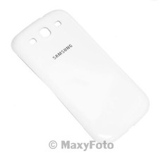 SAMSUNG RICAMBI GALAXY S3 LTE