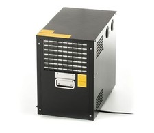 Spillatore birra AS-40, 2