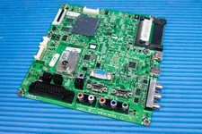 SCHEDA AV PRINCIPALE