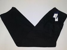 Andrea Viccaro Dress Pants