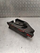 Kit attrezzi originale 12-18