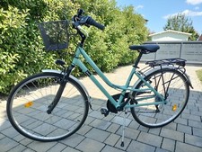 Vendo bici donna - bici ,