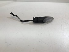 FRECCIA POSTERIORE DESTRA DUCATI PANIGALE V4 SPECIALE 2018-2019 53010321B