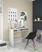 SCRIVANIA SCRITTOIO CON