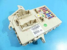 SICHERUNGSKASTEN HYUNDAI