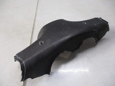 Carena Contachilometri Strumentazione Manubrio Piaggio Beverly 250 400 2004 2010