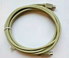 Cavo Mini Din 8 pin per schede