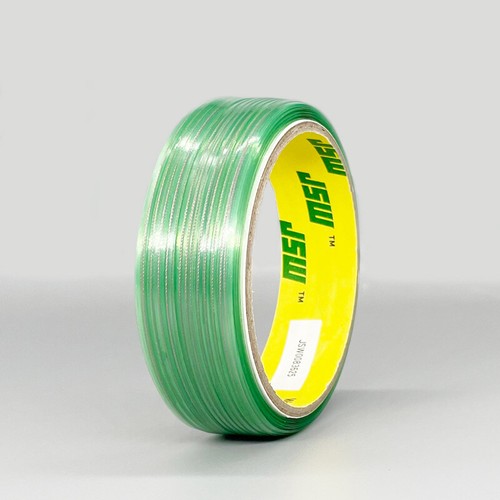 10m finish line nastro - finish,