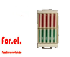 VIMAR IDEA 16432.RV.B - Double