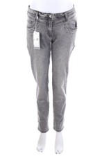 Jeans BROADWAY skinny jeans
