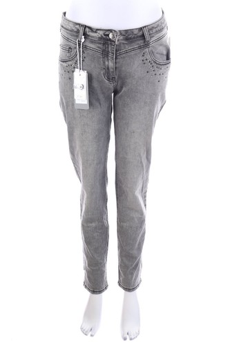 Jeans broadway skinny - broadway,