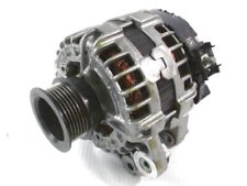 31419101 ALTERNATORE VOLVO V40 D2 2.0 88KW 5P D AUT (2016) RICAMBIO USATO