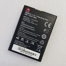 Batteria originale Huawei HB4W1H Ascend G510 G520 G525 Y210 Y530 Battery Battery B