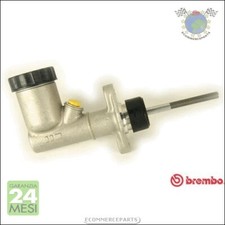 Pompa frizione brembo - frizione, per