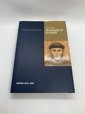 Protagonisti della Storia