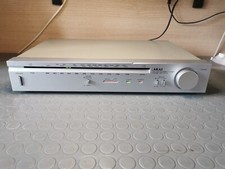 Akai AT-K11L - Sintonizzatore AM/FM vintage 1982