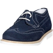 scarpa da bambino ragazzo