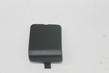 ADATTO / ADATTO PER NISSAN