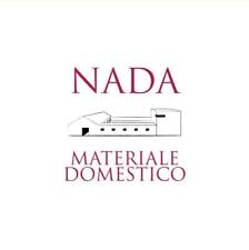 NADA - MATERIALE DOMESTICO -