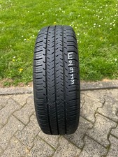 Pneumatico estivo michelin - 1,
