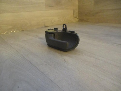 Maniglia interna portiera - interna,
