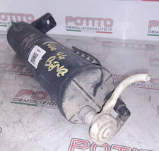 6R0201797 Filtro carbone