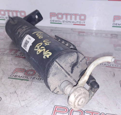 6r0201797 filtro carbone - 6r0201797,