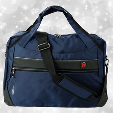 Borsa da viaggio Travel N