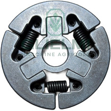 Frizione Motosega Stihl MS070-