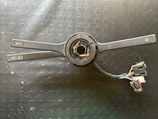 DEVIOLUCI Fiat Panda 750 1 serie [restyling]/Fiat 500