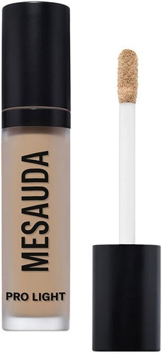 Pro light concealer n40 - concealer,