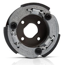 FRIZIONE AUTOMATICA FLY CLUTCH