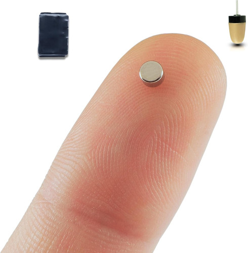 Auricolari spia bluetooth gsm - spia,