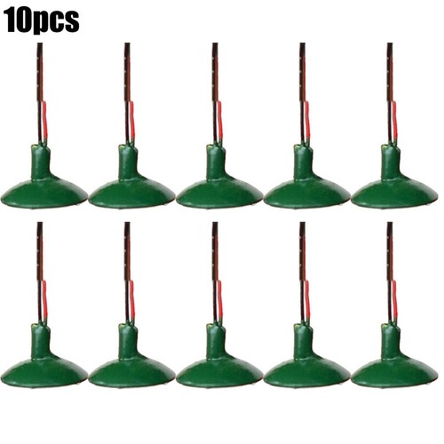 Elegante set lampade da - elegante,