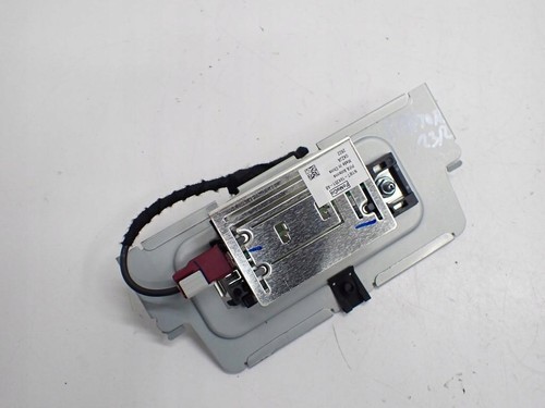 Amplificatore antenna gps - antenna,